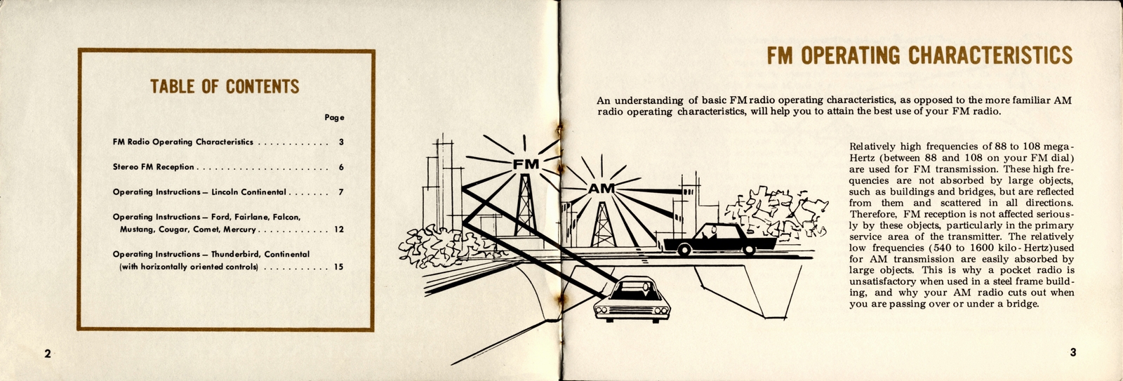 n_1968 Ford Radio Manual-02-03.jpg